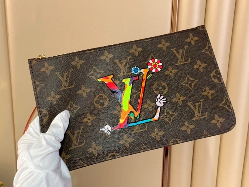 LX Shopping Bags AllSeason 1427