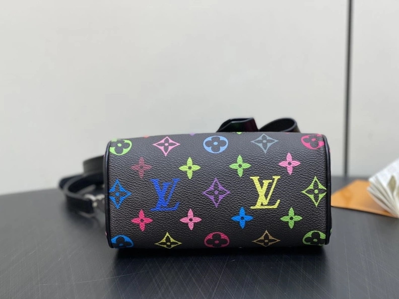 Reliable LX Speedy Bags 1415