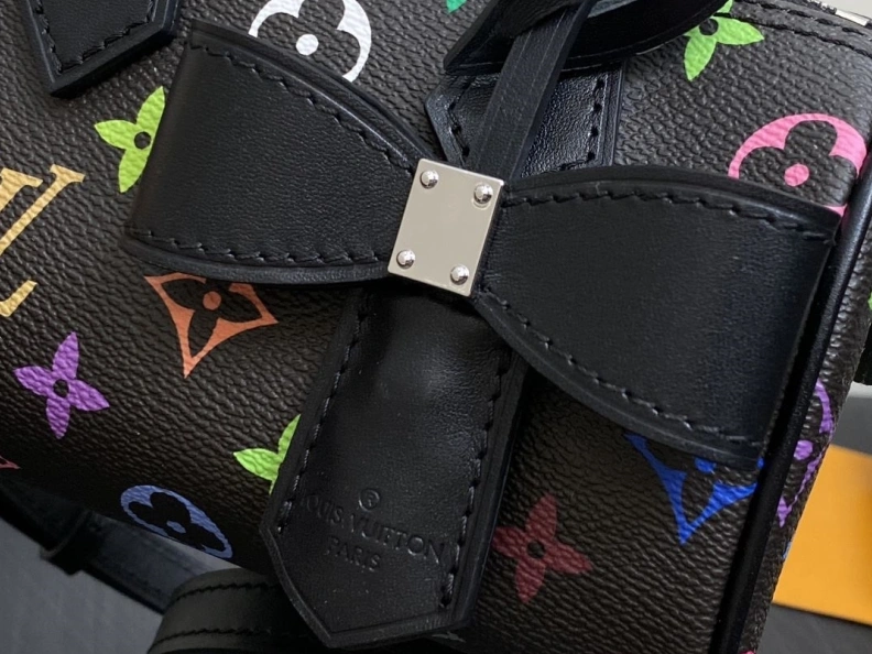 Reliable LX Speedy Bags 1415