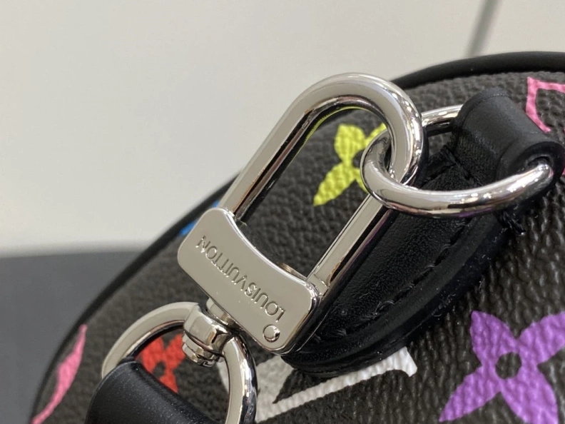 Reliable LX Speedy Bags 1415