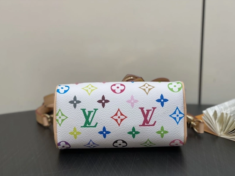Breathable LX Speedy Bags 1417