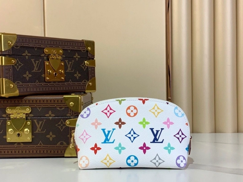 Popular LX Clutch Bags 1474