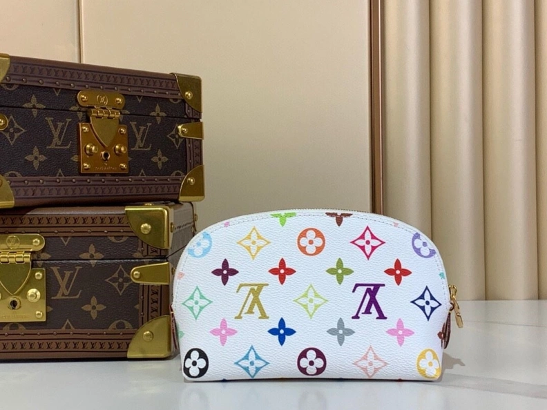 Popular LX Clutch Bags 1474