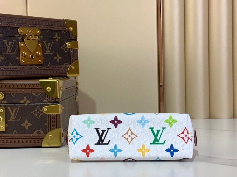 Popular LX Clutch Bags 1474
