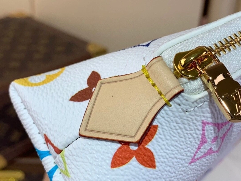 Popular LX Clutch Bags 1474