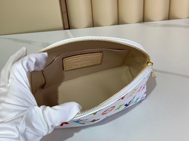 Popular LX Clutch Bags 1474