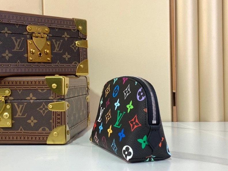 SportInspired LX Clutch Bags 1516