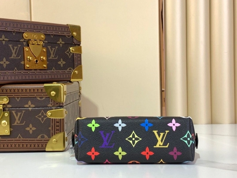 SportInspired LX Clutch Bags 1516