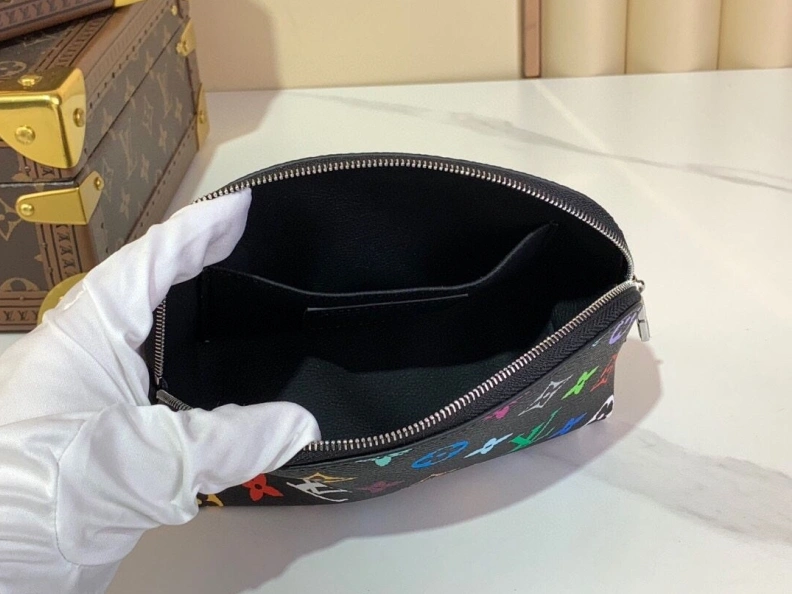 SportInspired LX Clutch Bags 1516