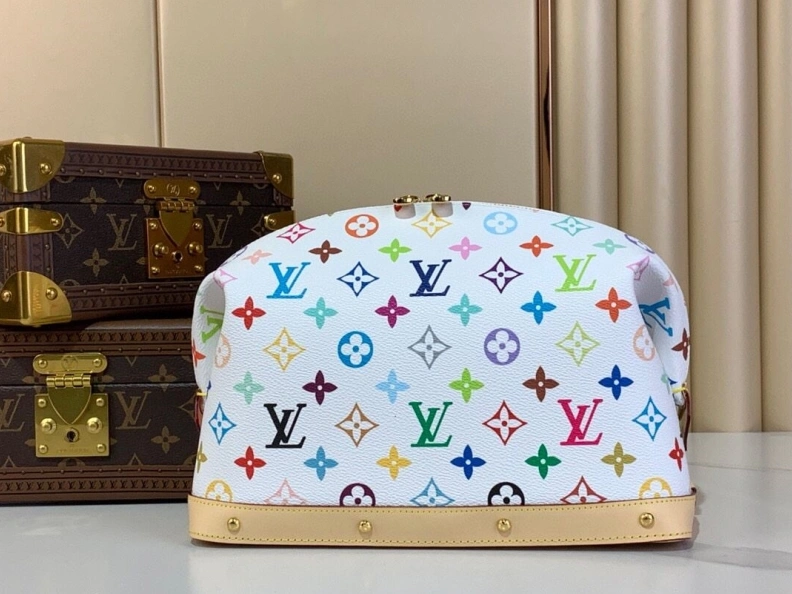 LX Clutch Bags SportInspired 1438