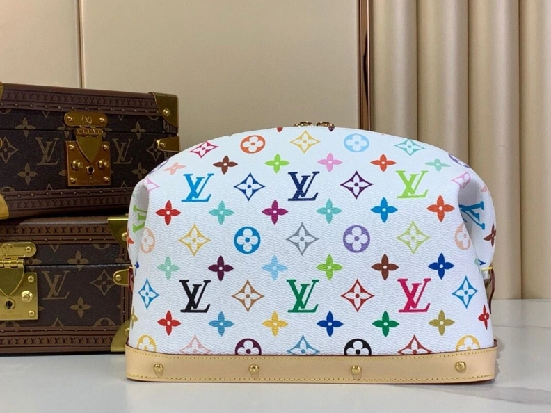 LX Clutch Bags SportInspired 1438