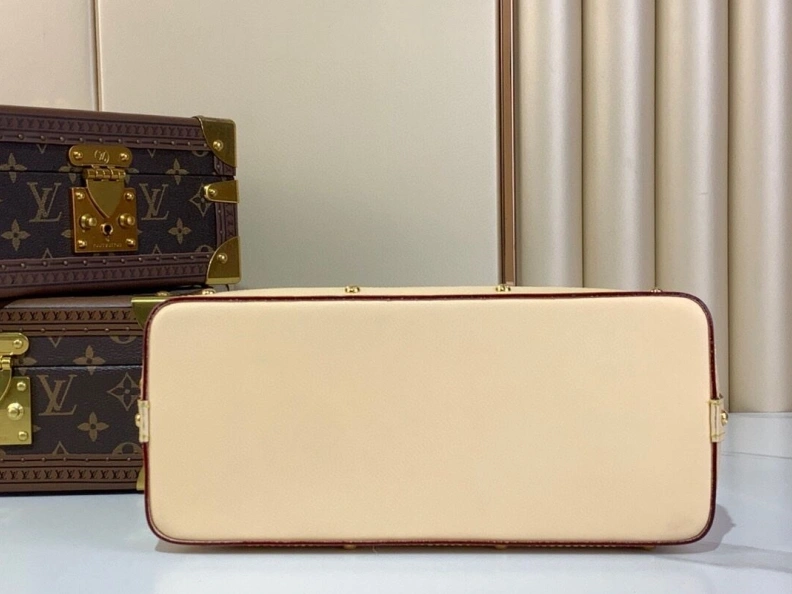 LX Clutch Bags SportInspired 1438