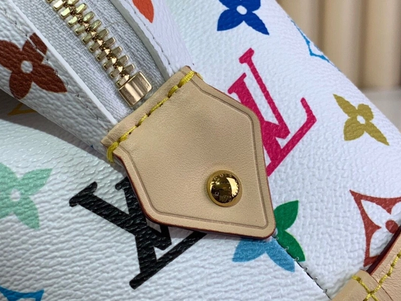 LX Clutch Bags SportInspired 1438