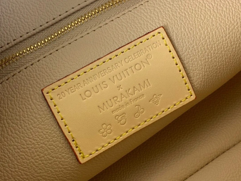 LX Clutch Bags SportInspired 1438