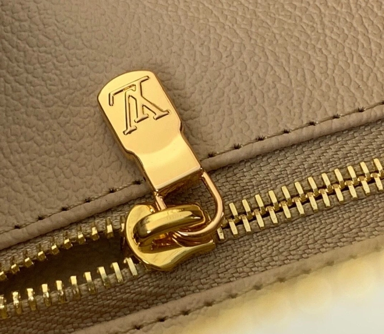 LX Clutch Bags SportInspired 1438