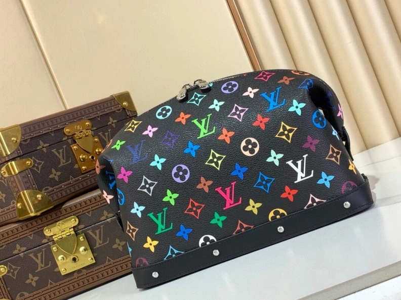 SportInspired LX Clutch Bags 1449
