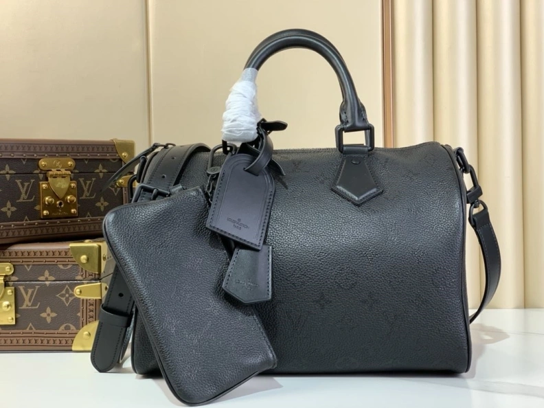LX Speedy Bags Durable 1413