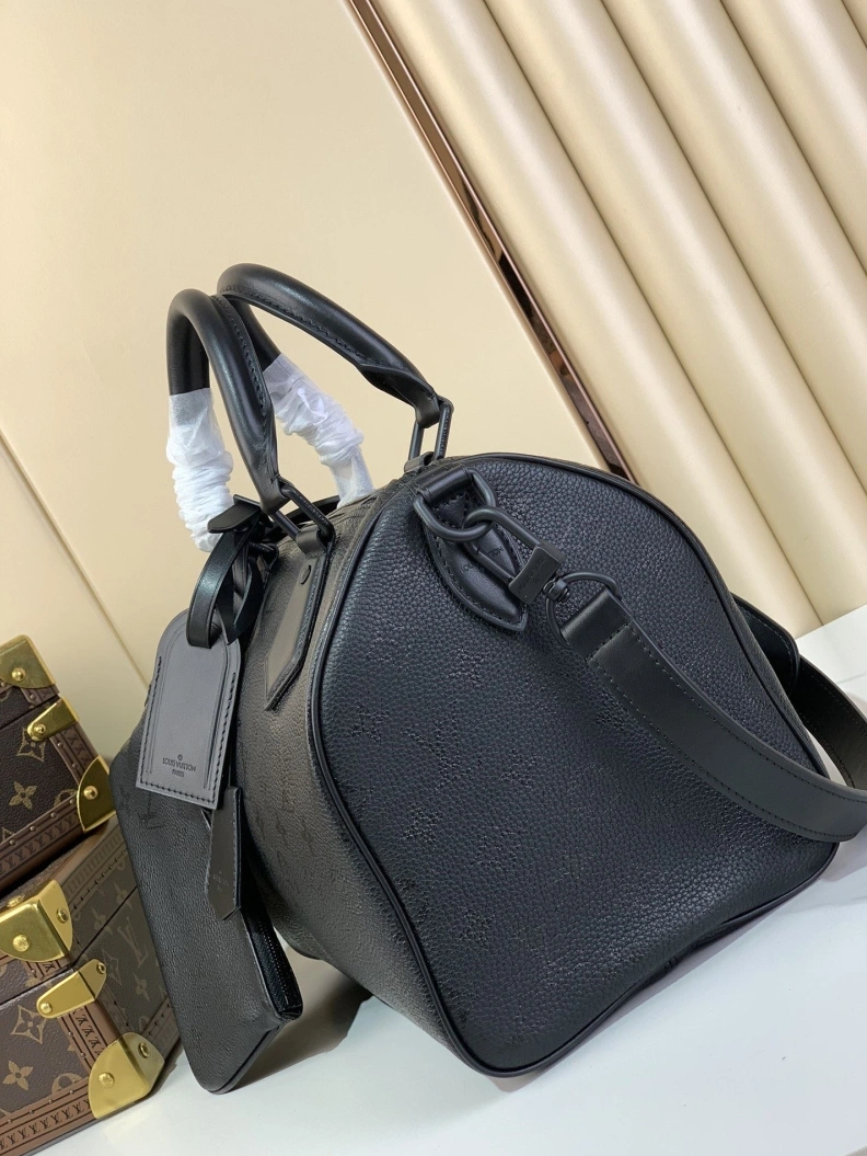 LX Speedy Bags Durable 1413