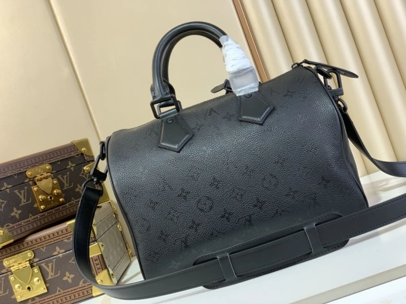 LX Speedy Bags Durable 1413