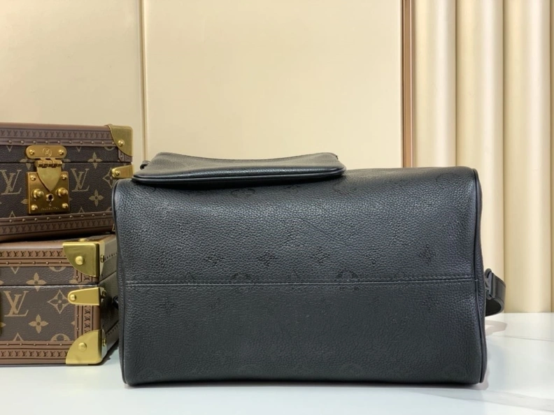 LX Speedy Bags Durable 1413