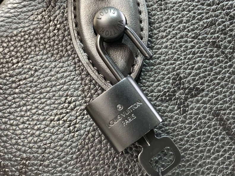 LX Speedy Bags Durable 1413