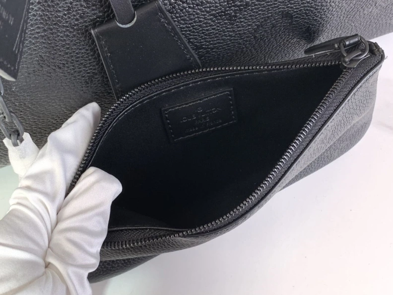 LX Speedy Bags Durable 1413