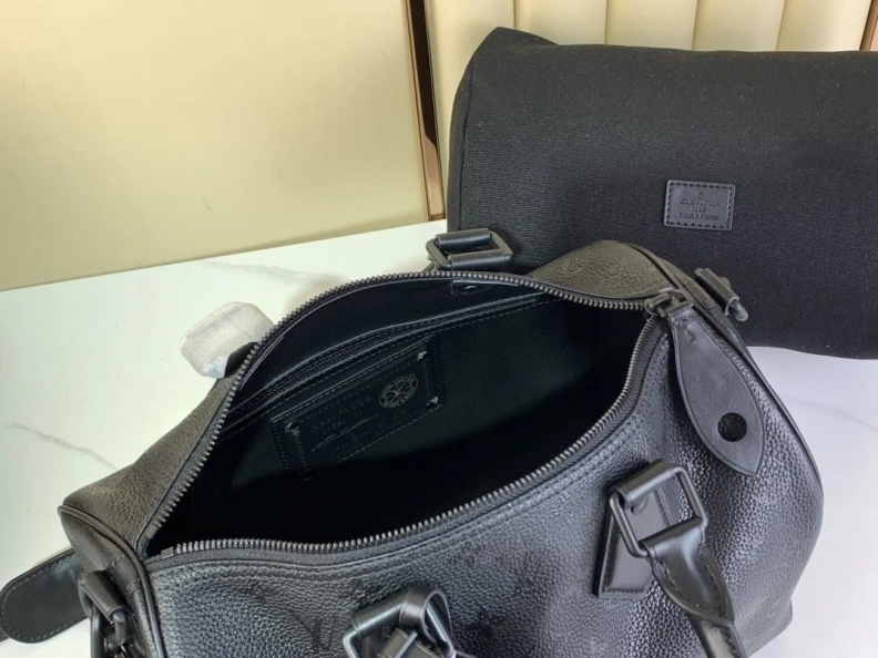 LX Speedy Bags Durable 1413