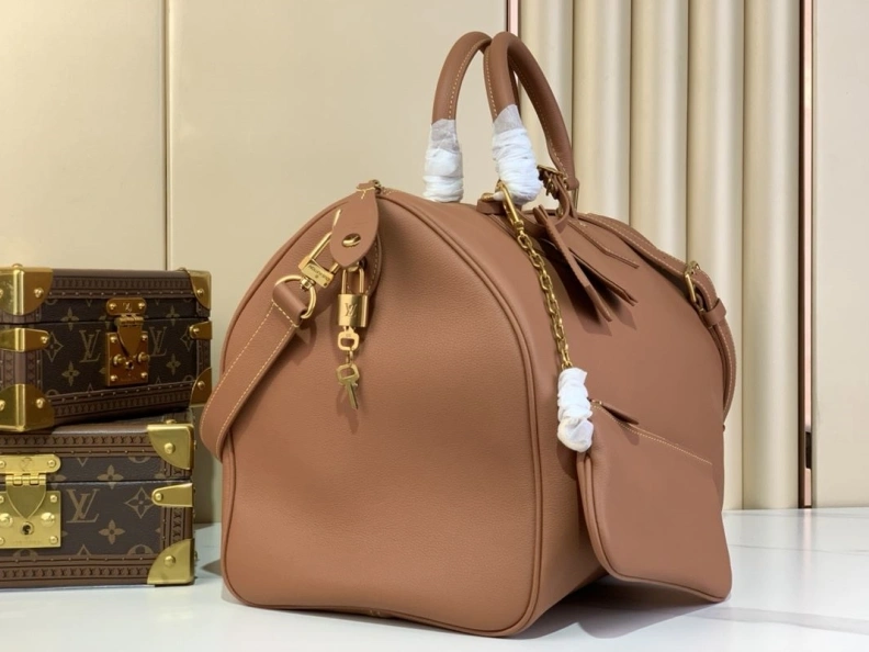 LX Speedy Bags StreetReady 1412