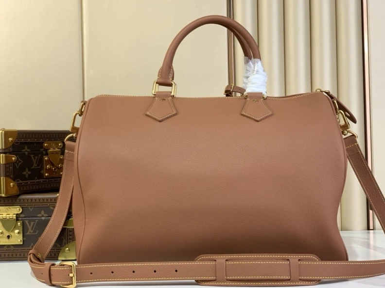 LX Speedy Bags StreetReady 1412