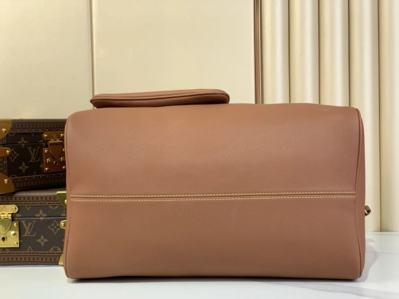 LX Speedy Bags StreetReady 1412