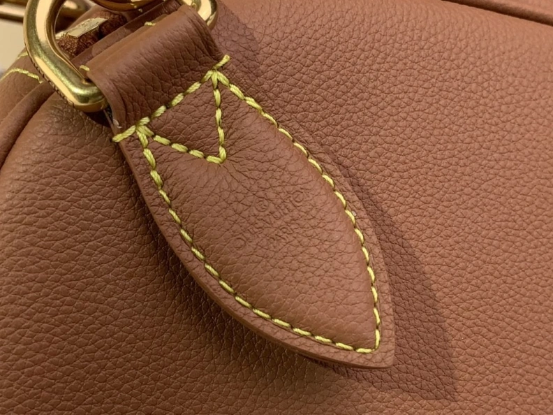 LX Speedy Bags StreetReady 1412