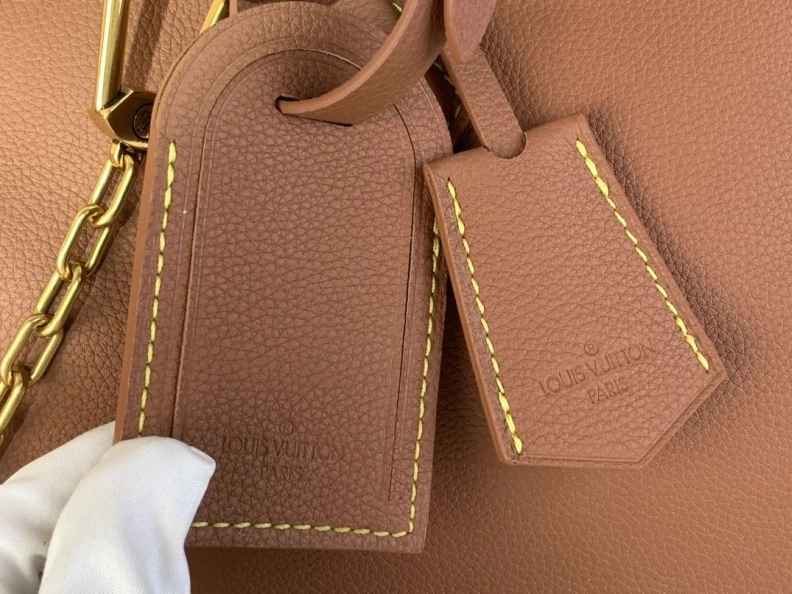 LX Speedy Bags StreetReady 1412