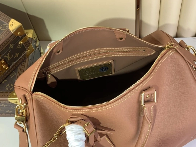 LX Speedy Bags StreetReady 1412