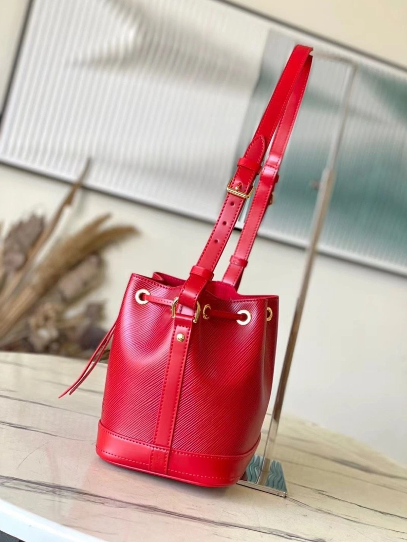 SmartChoice LX Bucket Bags 1512