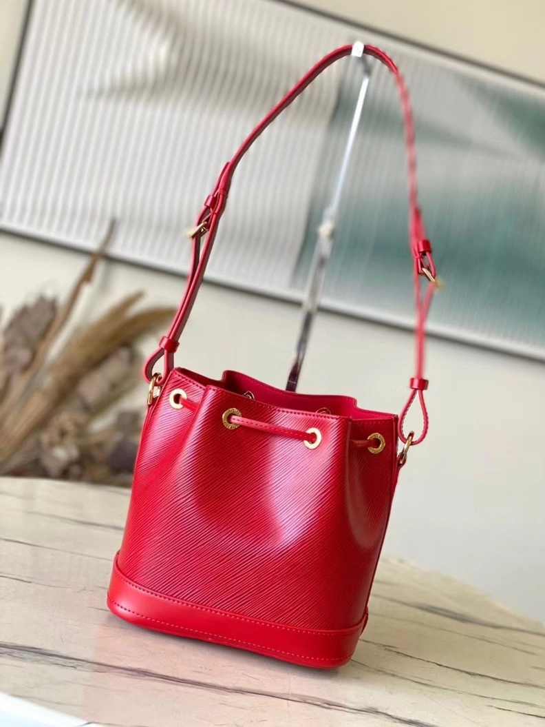 SmartChoice LX Bucket Bags 1512