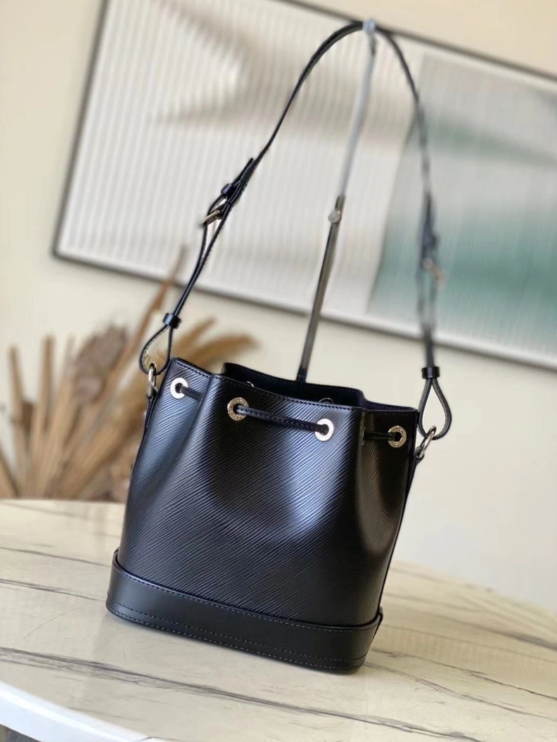 LX Bucket Bags EyeCatching 1515