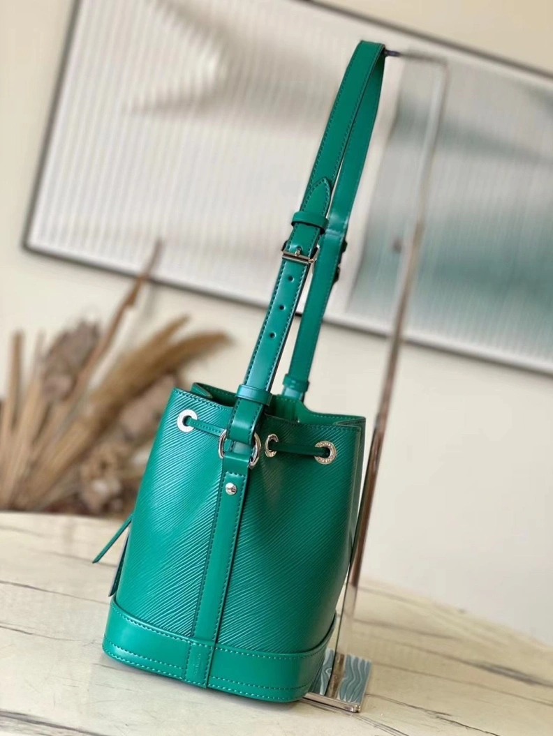 LX Bucket Bags SmartChoice 1511
