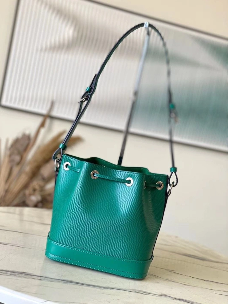 LX Bucket Bags SmartChoice 1511