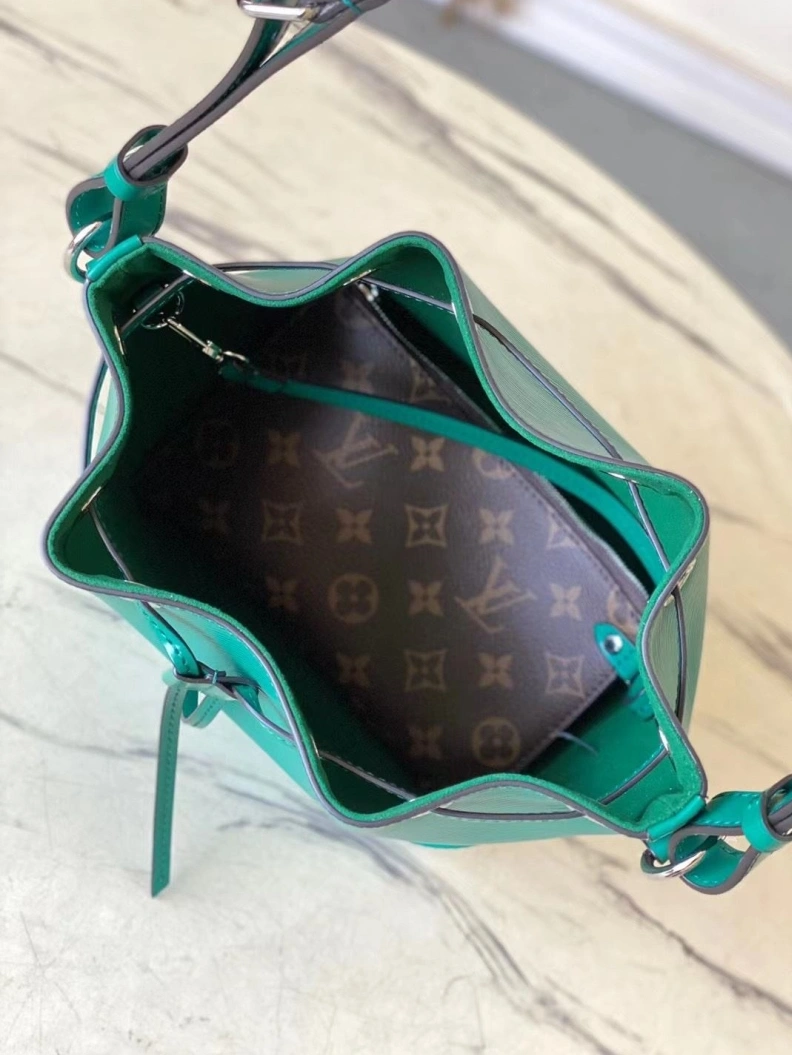 LX Bucket Bags SmartChoice 1511