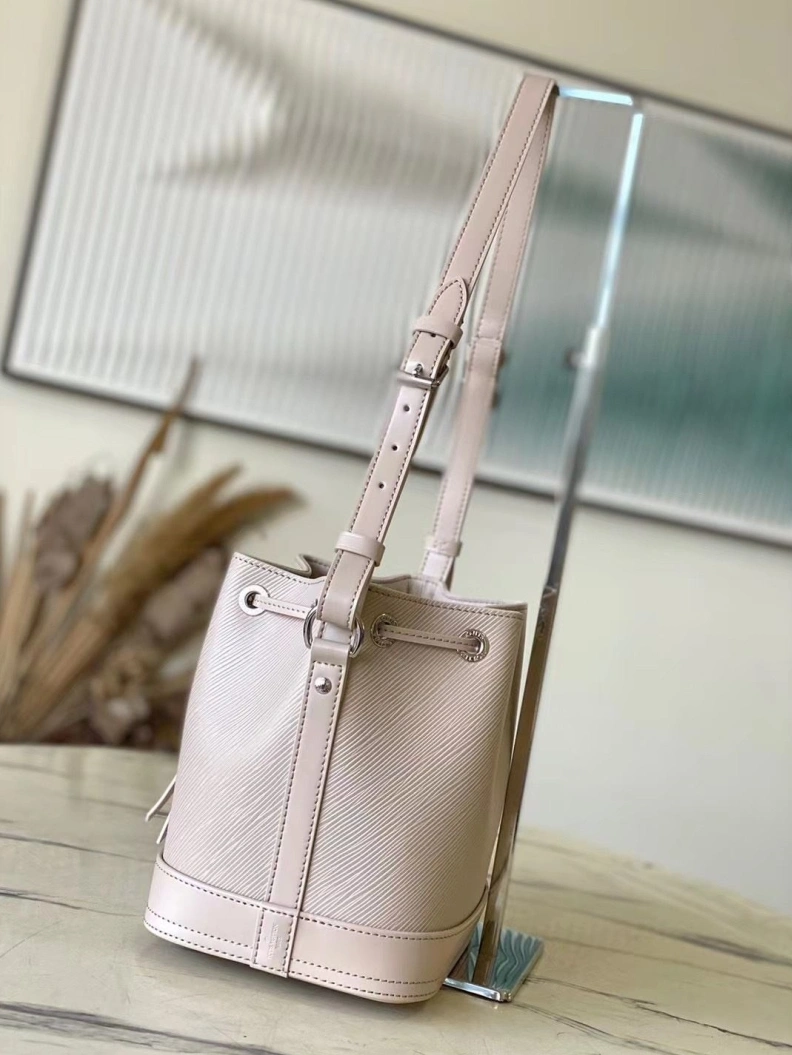 Durable LX Bucket Bags 1509