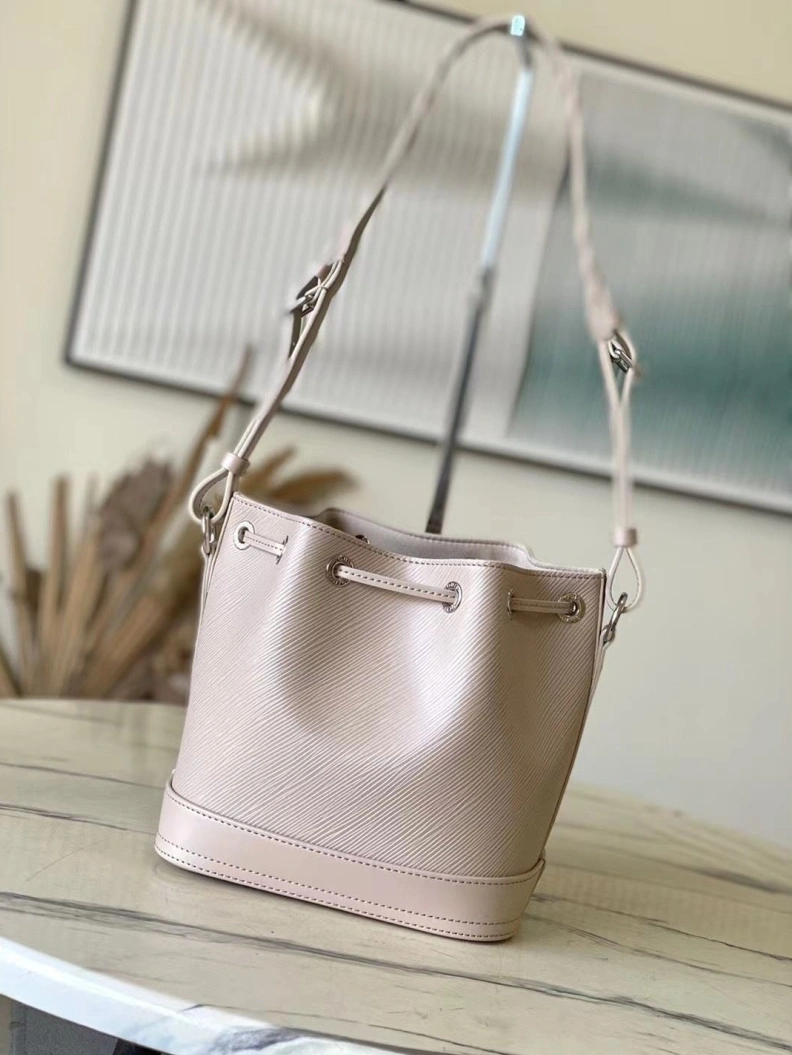 Durable LX Bucket Bags 1509