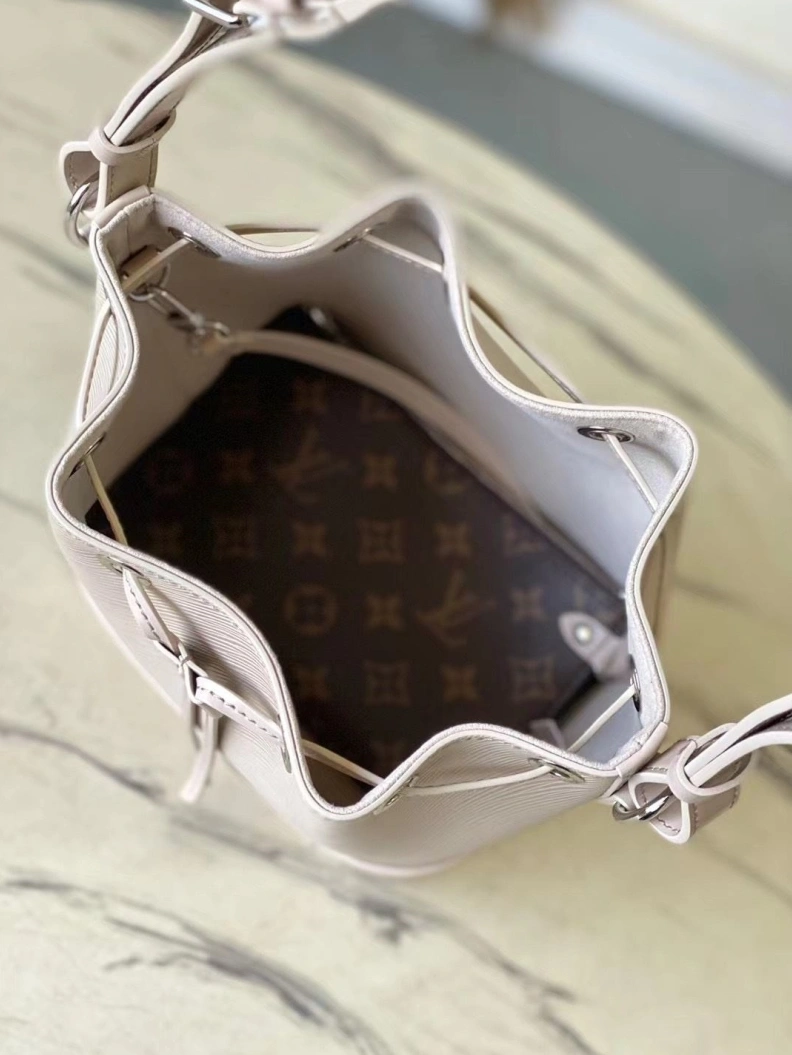 Durable LX Bucket Bags 1509