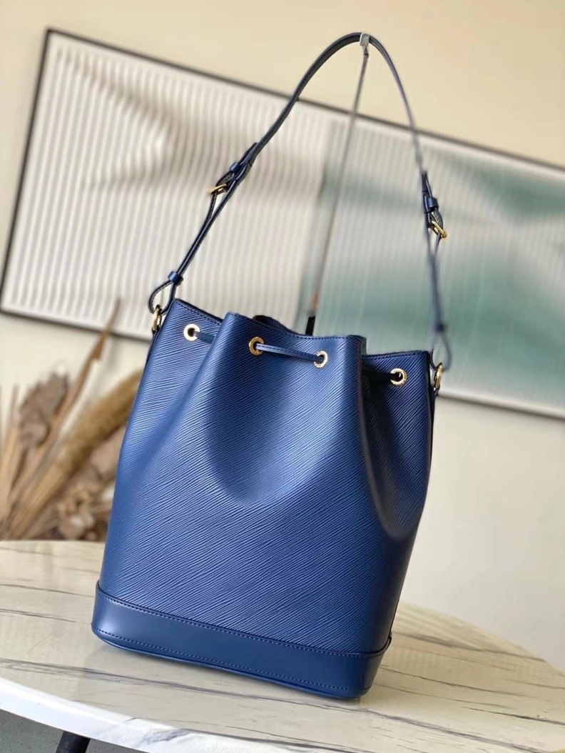 WellDesigned LX Bucket Bags 1517
