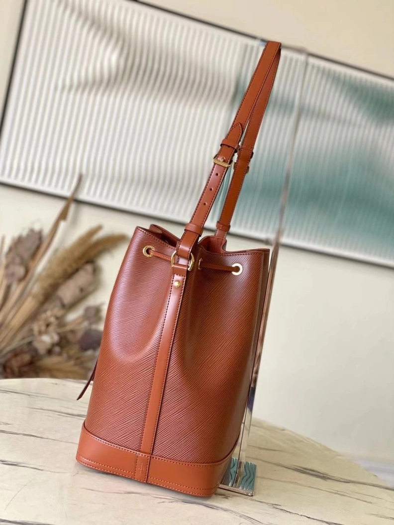 StreetReady LX Bucket Bags 1510