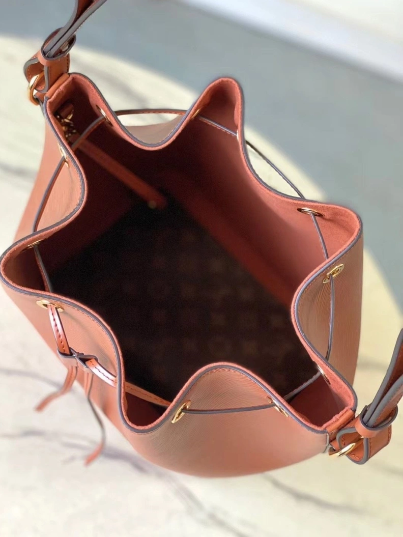 StreetReady LX Bucket Bags 1510
