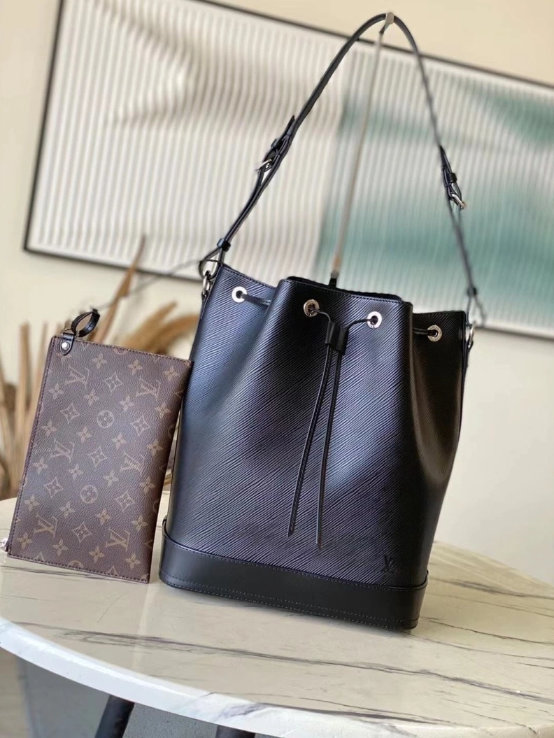 LX Bucket Bags Lightweight 1521