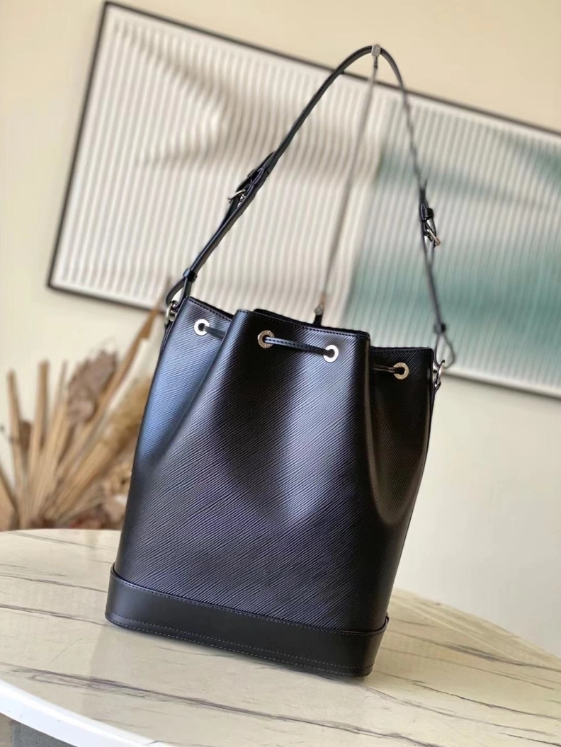 LX Bucket Bags Lightweight 1521