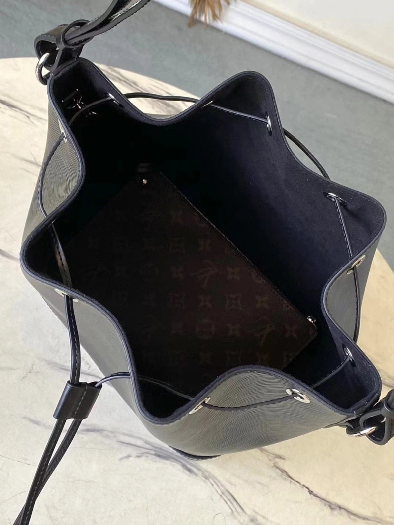 LX Bucket Bags Lightweight 1521