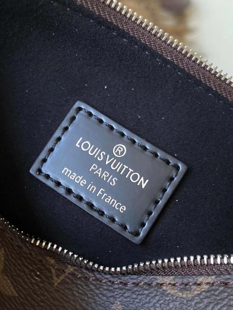 LX Bucket Bags Lightweight 1521