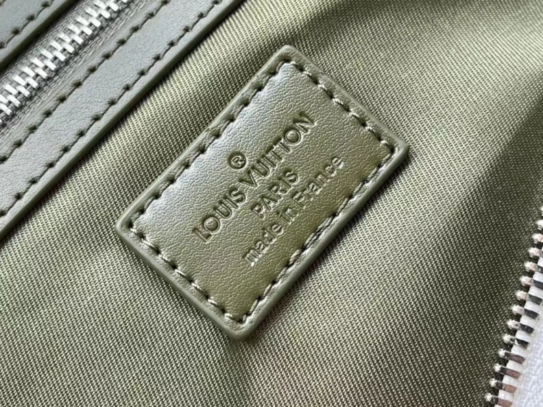 LX Travel Bags Elegant 1378